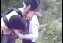 Sinepsep ni ser ang kepay ni Dodang ganda